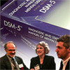 DSM